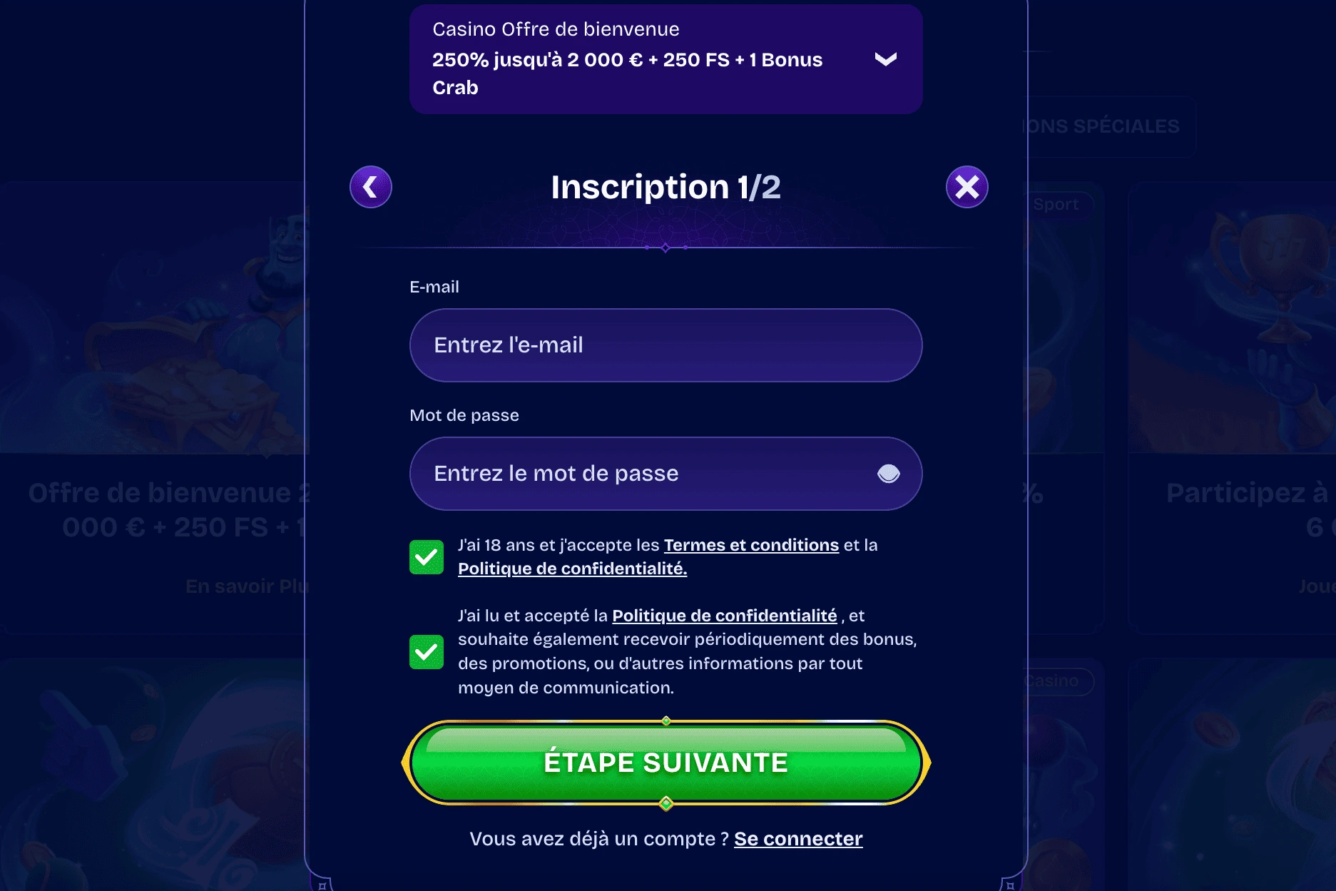 Les Voies de Transaction Les Voies de Transaction