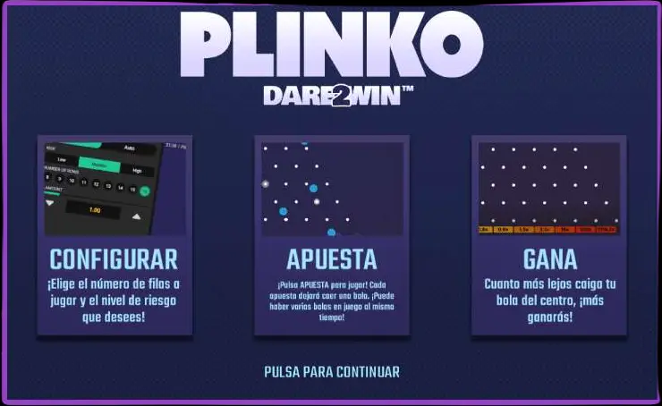Pourquoi utiliser la version mobile sur Plinko Casino ?
